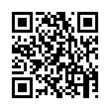 QR Code for 1NPtniTfff5xYVQoUen3cD3fTTi3ugZVRd