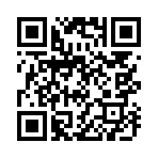 QR Code for 1NPtomRd2y7aZQAzYKLkiwJYg8Tty1aygD