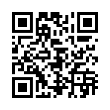 QR Code for 1NPtrPs5DzoztrhTzL1AYAP3E8aRmMDGTS
