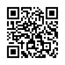 QR Code for 1NPtum2bDEWL3QFHXQKedzVR3tkABjjAKu