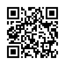 QR Code for 1NPtuzfDWjR6mH1BpdyJgiEhWMt8s6bBES