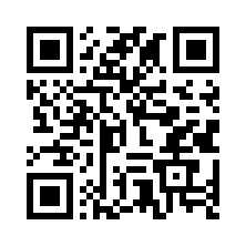 QR Code for 1NPtwXrUkExE9og2MJ2UBgZHPtuE2P7U2h