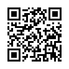 QR Code for 1NPtx58q8cXHiRHcFrRo9aXPLGhNThtBye