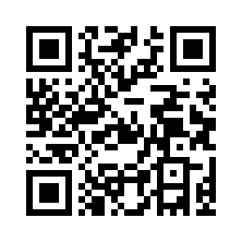 QR Code for 1NPtyKjLBwSubVLh2BXKPur5LLykak5SHu
