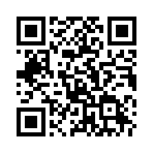 QR Code for 1NPtz444o2yD1rczbXZwTLUTTMP9QXyi1h