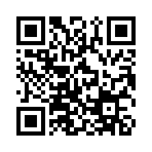 QR Code for 1NPtzoQnSjDf7UkX51zbEh6MRpLuEDAXwS