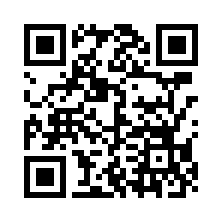 QR Code for 1NPu2W2n24xSDppgUUwpZbr61ea32ZjG2n