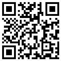QR Code for 1NPu2xj2RTGzwDoKCT3asfww8HFxCj4rtE