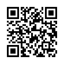 QR Code for 1NPu3YtuLf4EjtmurmCoZPP3rQo7bDEs3s