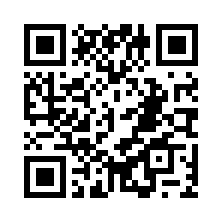 QR Code for 1NPu5jTgMQJrDdJ2kaLAprxXPJYkaVmo79