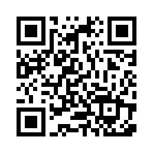QR Code for 1NPu6gVHMHTBhSnhXCeGCiqvbPegHgwP6H