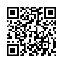 QR Code for 1NPu7A79fYiTGSYKNjtQzy4a2aVWAispvL