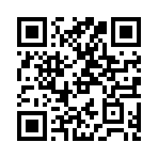 QR Code for 1NPu7UdN9PRWdu5RXWaAFSXicCLjXizCEN