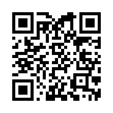 QR Code for 1NPu8Gf2hV8ureS9uxt97JC5jAHBVqsF3t