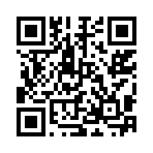QR Code for 1NPuAspVznKbgnzYviCpXJ4GFNkbm3MRF2
