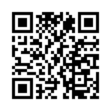 QR Code for 1NPuEp5CDZXA4EaX24DWkrBLEHpG831n8N