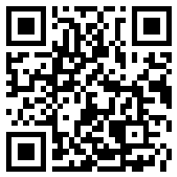 QR Code for 1NPuF4qPaQmY2gujm5srvmJh3wrFwPbCaC