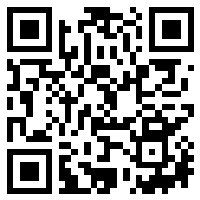 QR Code for 1NPuLKHkAtr2AfbzhJ1WJS6ap5CYAEHCgF