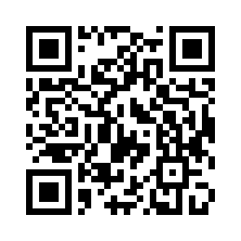 QR Code for 1NPuLKqhSANMEwAc3mdXAMQmBwc3kmxc3X