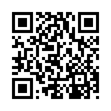QR Code for 1NPuPDQneURhvKUL62U1GcMfd4spReP457