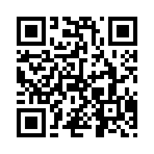 QR Code for 1NPuPyYkMZncKtfk2BxYkn4LwqSWDpUoo2