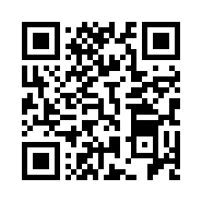 QR Code for 1NPuRkLKnyPHoBVfXFeBoj2RhNnFmn4pRe