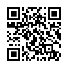 QR Code for 1NPuS6R6EDTvSwDn7WXfaSHvxzPu9wrPjf