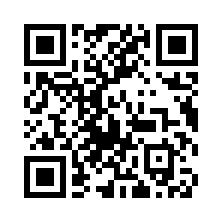 QR Code for 1NPuS74kLbmcSEtFrNHaDT912BVwpwgFk8