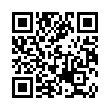 QR Code for 1NPuVQ3CMUHW7jMXf1aaMjgs2NymMdAPDb
