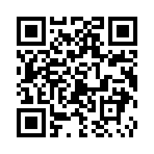 QR Code for 1NPuWcgK45TfHDvbKHDhfdauCi8dX86Y8j