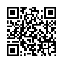 QR Code for 1NPuYXAqnotdUMrmECT9kbxRhoMbrGjRjB