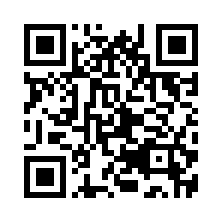 QR Code for 1NPud7DKmD3nZi61Ad3qFkTjf19MuB6VrM