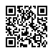 QR Code for 1NPueMTBCpYUxZLFD8kK8BxtG644dbZRAH
