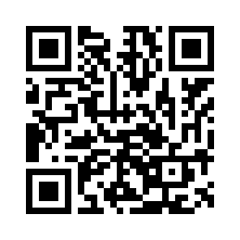 QR Code for 1NPugKku3jR71tvgWVhLMiCHNPHT7HA5ut