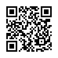 QR Code for 1NPui8CxLmpXAoPWPw1WJsBBbfSa7xSkPZ