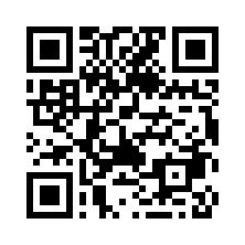 QR Code for 1NPuiimGRU9PfPEEMth26Ho3nPL4osJos1
