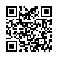 QR Code for 1NPujXmWr8WrNGgTtAzWa1CxGDTgD5cuV4
