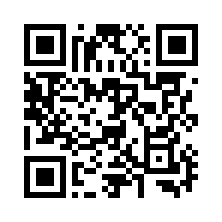 QR Code for 1NPujaJRYcCvyCyuUEKaXN9F28TzgALaYA