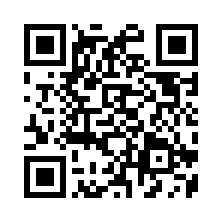QR Code for 1NPujmRpqa7jndhQFmPKKcm3qUN9PnsF6Z