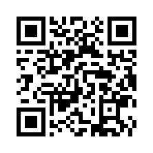 QR Code for 1NPukxnNk19DpwPi8Ha1dX6QcQRWDmftfB