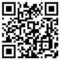 QR Code for 1NPukzipZoPqKM3vN5pL9U6nWUD8v83SPR