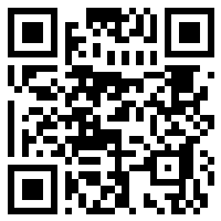 QR Code for 1NPuncUjgByuLKst42Tpdu84RXSsUmt357