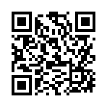 QR Code for 1NPuoY9kK7CJNCSifEphSh2Z8QKLtPs3tp