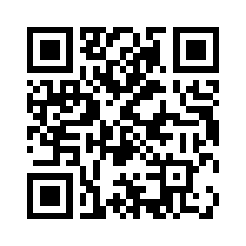 QR Code for 1NPup96MEGKD2qerXfk7dif4LNhVn4w3pc