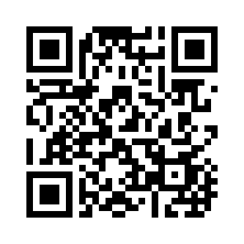 QR Code for 1NPupCMgrvMosP5rUo46TqCo2XHX7L7pmx