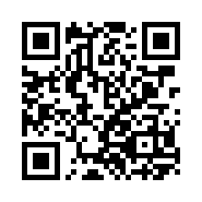 QR Code for 1NPupQ2CS5fNBkh7BsKUJscvBX82JhkfJv