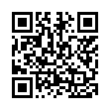 QR Code for 1NPupVYYRkNVDTebBAWSvum5PVFrykShJJ