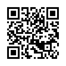 QR Code for 1NPuqCPPTHtq99f2S28XSgwcA5vmQKvmPK