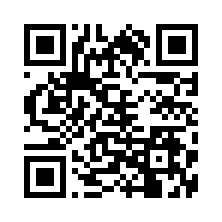 QR Code for 1NPurpHFaKcUmc2CyNXtaWxHbKaeAcLaZs