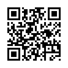 QR Code for 1NPuytCAqF4Sh3E3b7AiHJCvsuoLt2mEJS